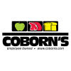 Coborn's