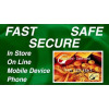 True Payments, LLC