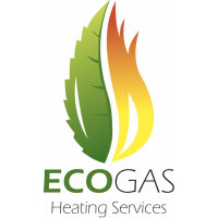 Eco Gas Ltd