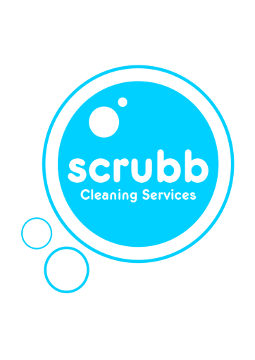 Commercial cleaning cardiff