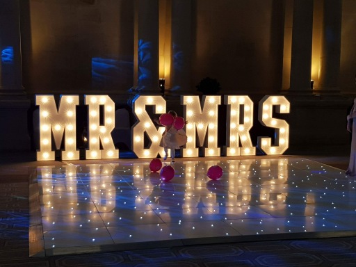 DJ Hire Somerset