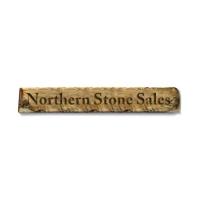 Northern Stone Sales