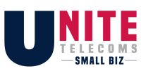 UniteSmallBiz