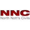 North Notts Civils Ltd