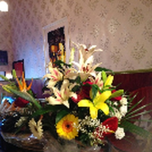 image0