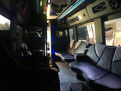 on board