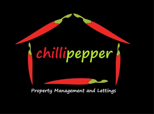 Call Chillipepper Property Ltd in Brough to manage your rented property