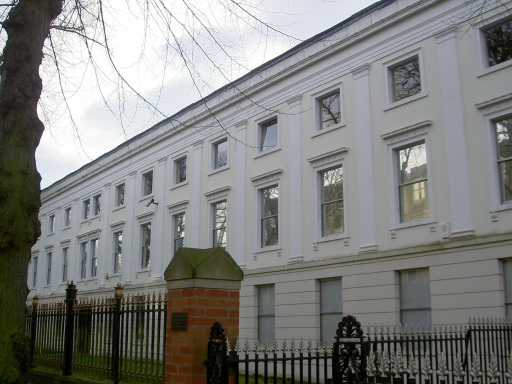 Nelsons Solicitors - Leicester