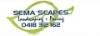 Sema Scapes Landscaping and Paving