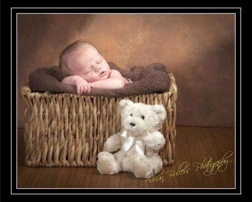 Adrian Bullers Photography