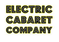 Electric Cabaret Company