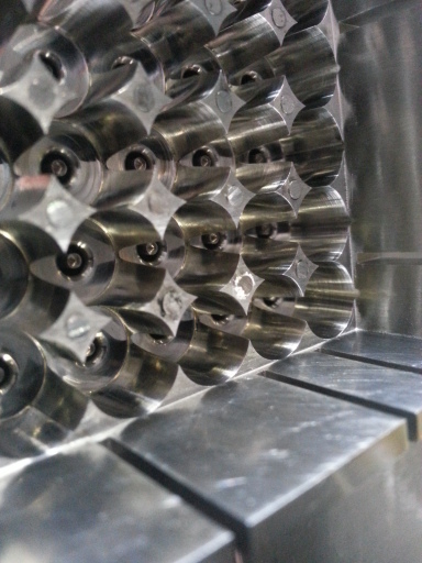 96 well plate