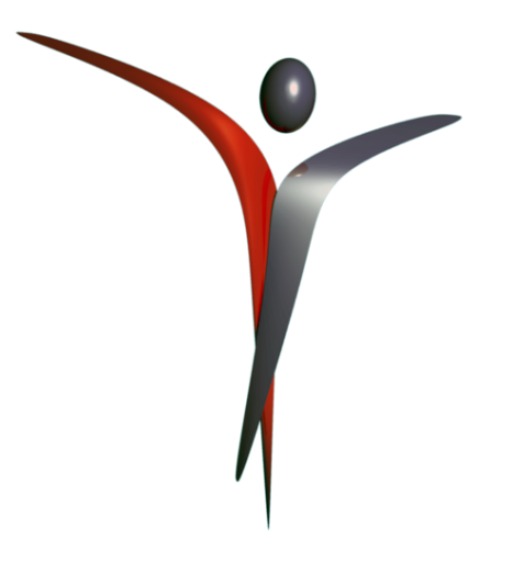 Olympia Physiotherapy