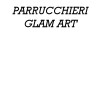 Parrucchieri Glam Art