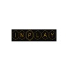 INPLAY Logo
