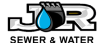 JR Sewer & Water