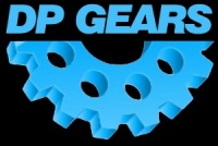 DP GEARS