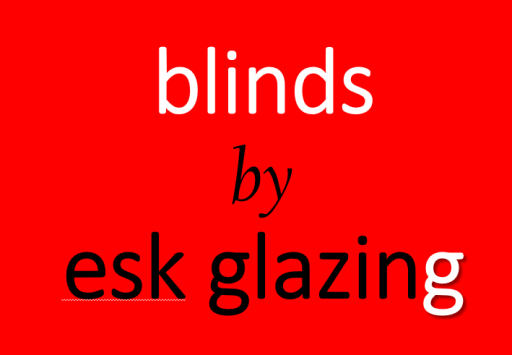 image0