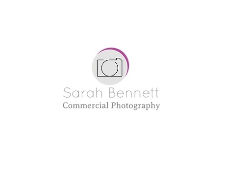 image0