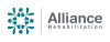 Alliance Rehabilitation