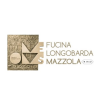 S.E. Mazzola Fucina Longobarda dal 1967
