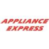 Appliance Express