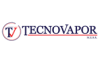 Calderas Tecnovapor M.E.R.R