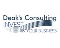 SMART BUSINESS CONSULTING SOLUTIONS LLP