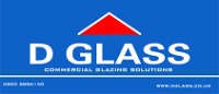 D Glass