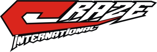 CRAZE INTERNATIONAL