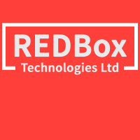 REDBox Technologies Ltd