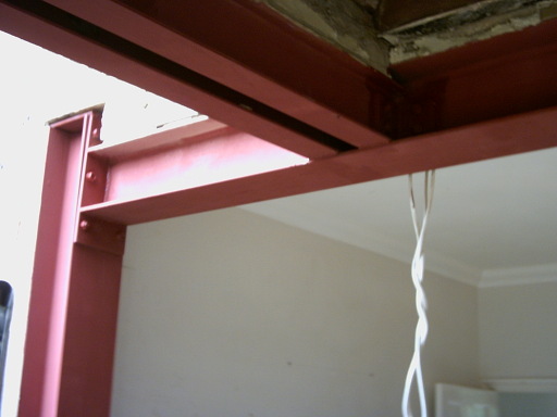 image0