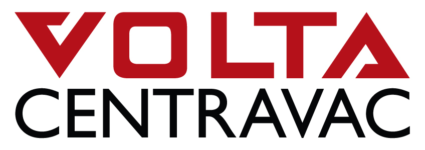 volta centravac