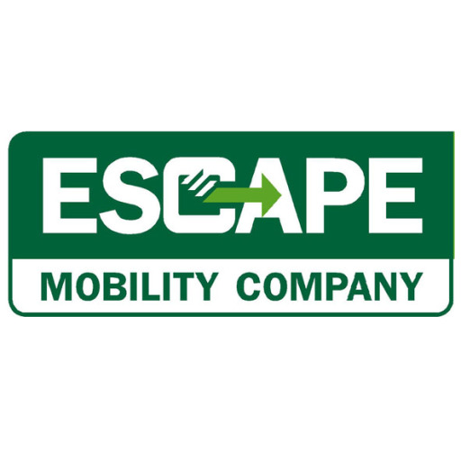 Escape and Evacuation Equipment Specialists