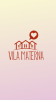 Vila Materna Logo