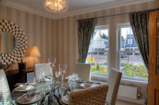 Bestbuy repair, replace, supply &amp; install all uPVC windows Northampton.
