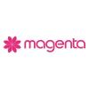 Magenta Associates Ltd