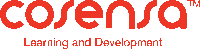 Cosensa Learning & Development Ltd