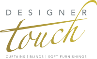 Designer Touch Curtains