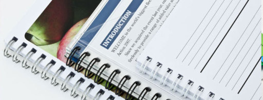 Manuals