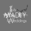 Truly Madly Weddings