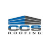 CCS Roofing