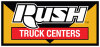Rush Truck Center