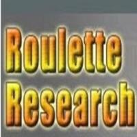Roulette Research