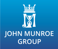 John Munroe Group