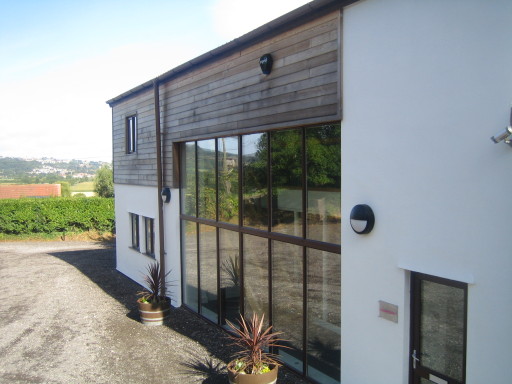 3SIXTY Real Estate, Bristol Office