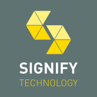 Signify Technology Group