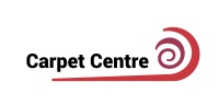 Carpet Centre