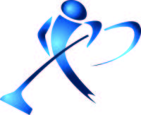 Cleaning Specialists