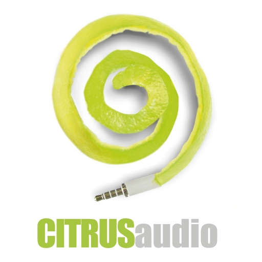 instrumental grooves, cafe jazz, ambient, funky, uplifting tunes, internet radio available on itunes